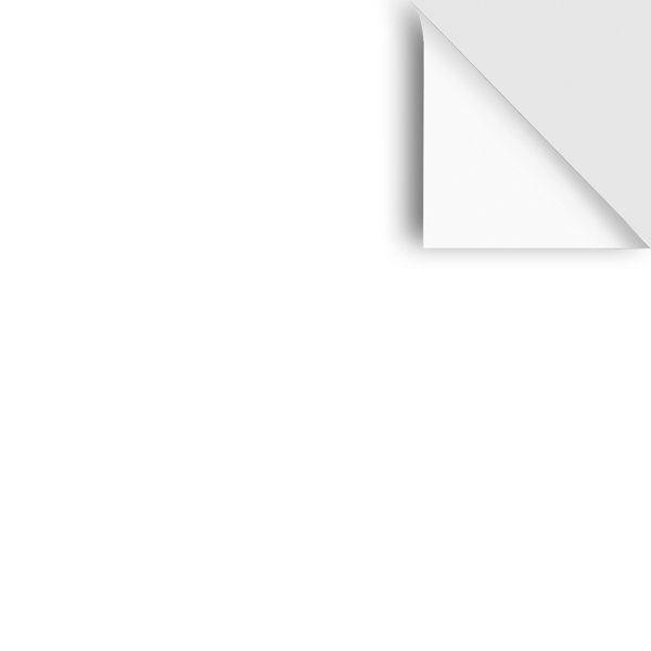 Wallies Dry Erase Whiteboard/ Chalkboard Wall Decal Wayfair